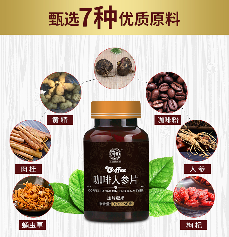 咖啡人參片3_04.jpg