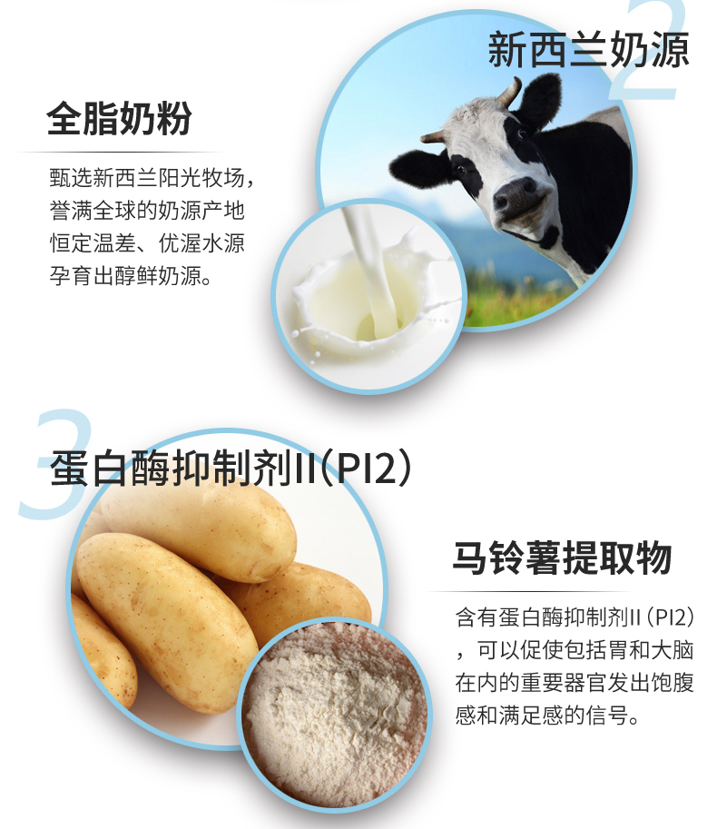 馬鈴薯奶吃片詳情_04.jpg