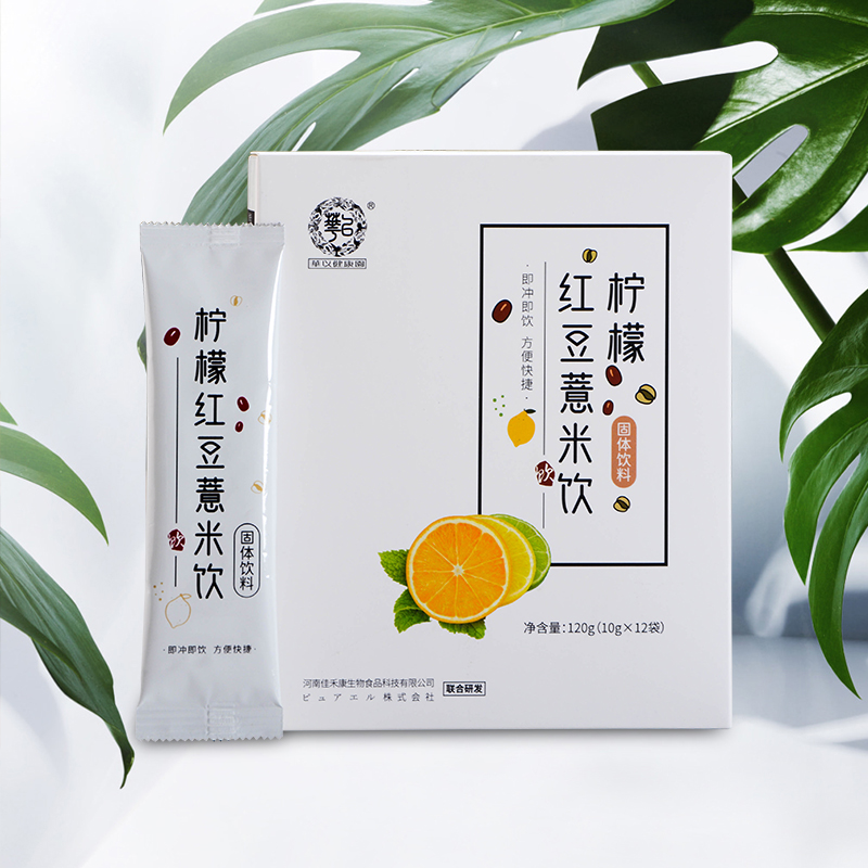 未標題2.jpg