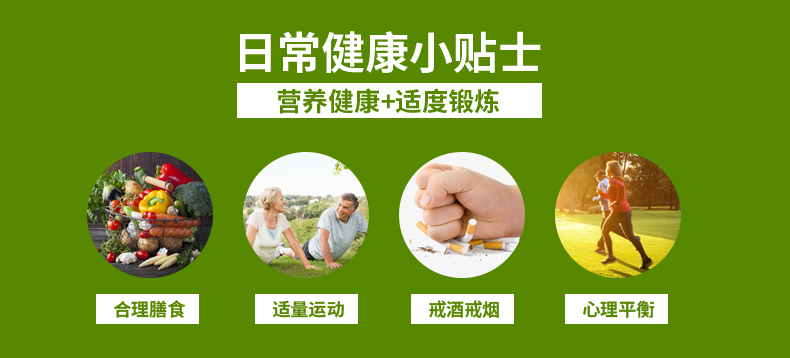 苦瓜肉桂_07.jpg