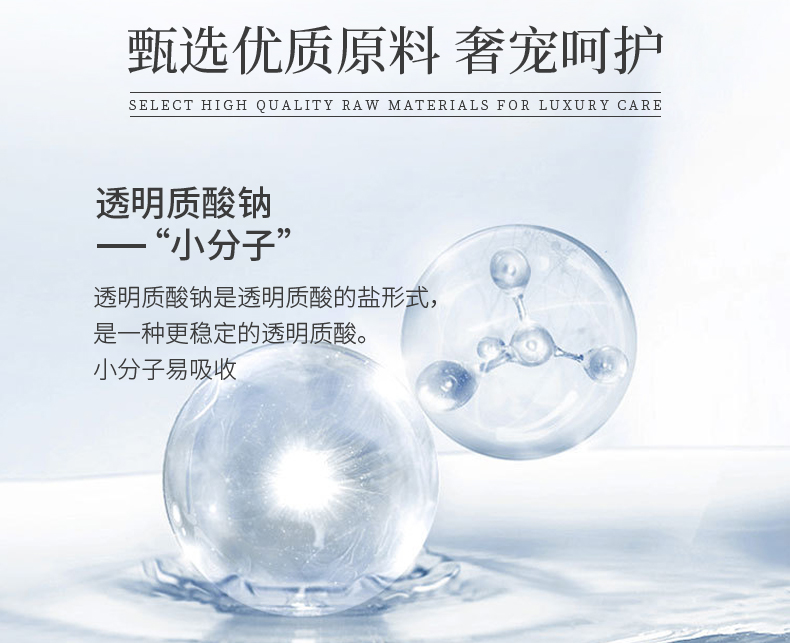 雙拼_04.jpg