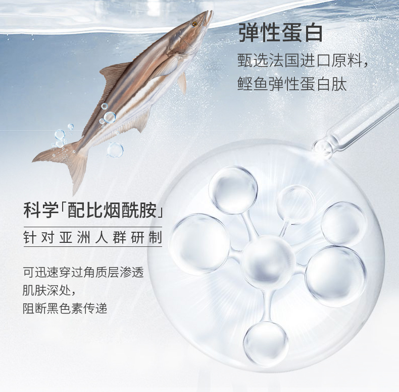 雙拼_05.jpg