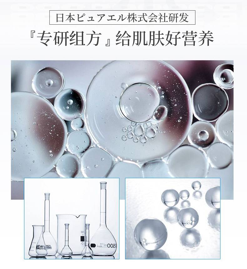 雙拼_06.jpg