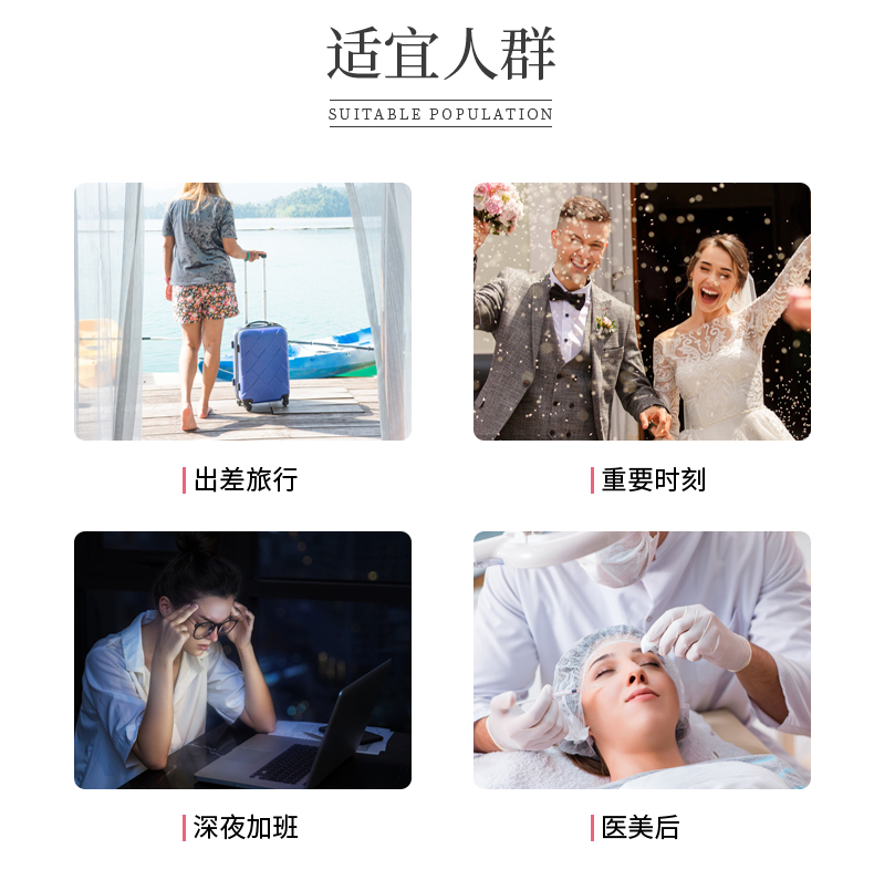 雙拼_09.jpg