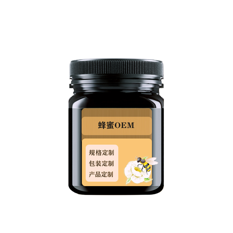 蜂蜜.jpg