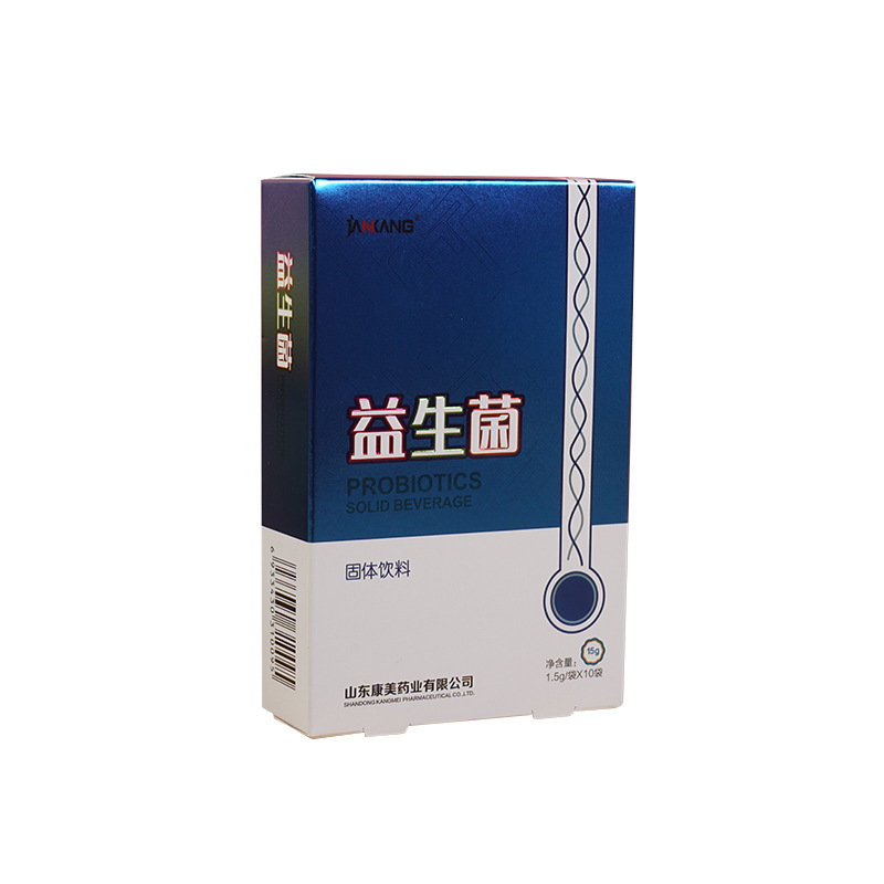 成人益生菌粉固體飲料.jpg
