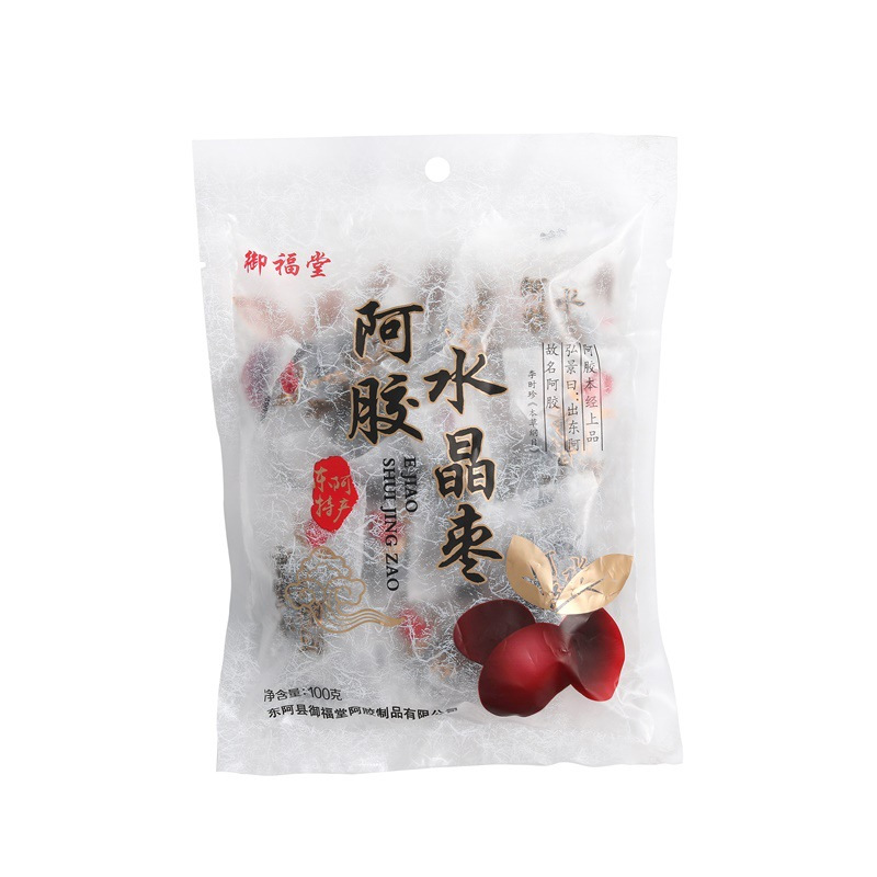 阿膠水晶棗獨立小包裝.jpg