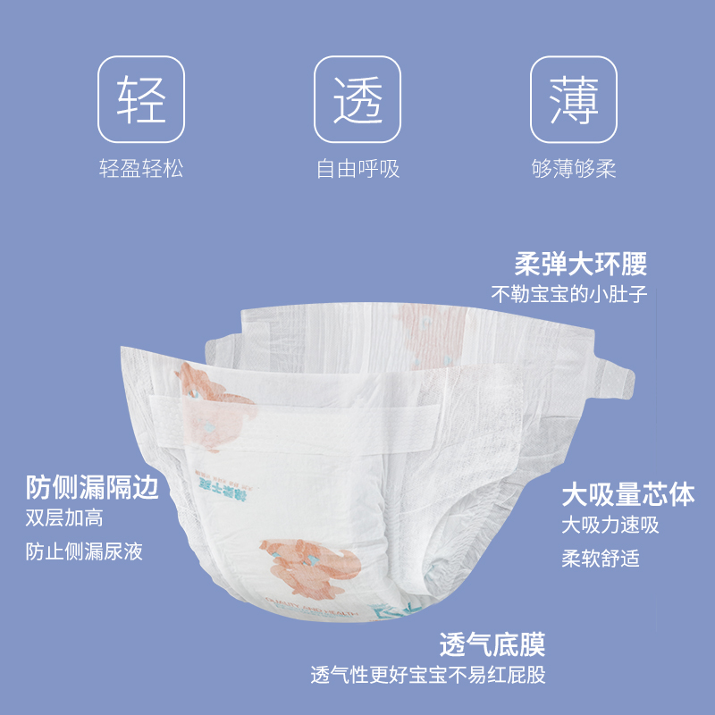 KK紙尿褲2.jpg