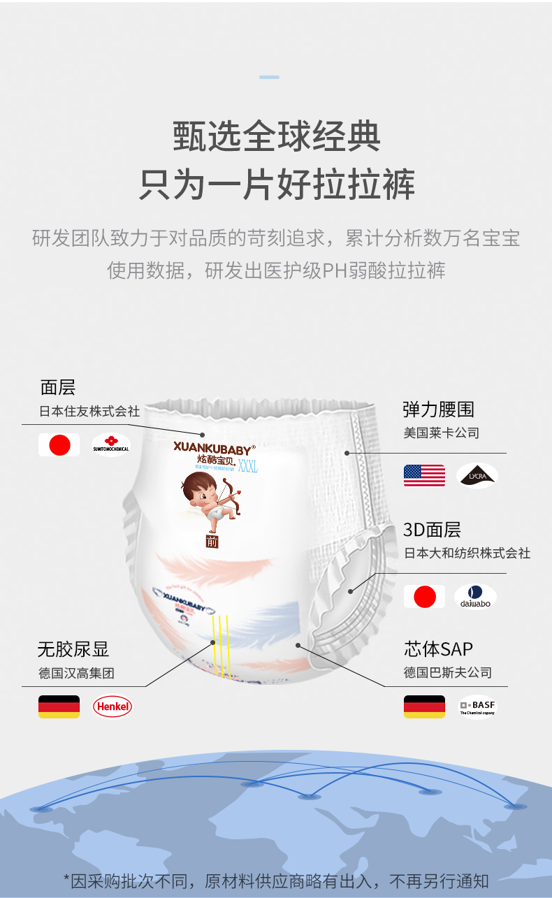 拉拉褲XXXL_05.jpg