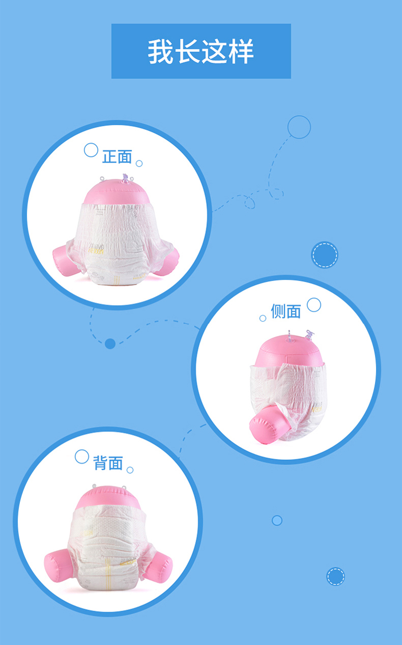 魔幻體驗_05.jpg