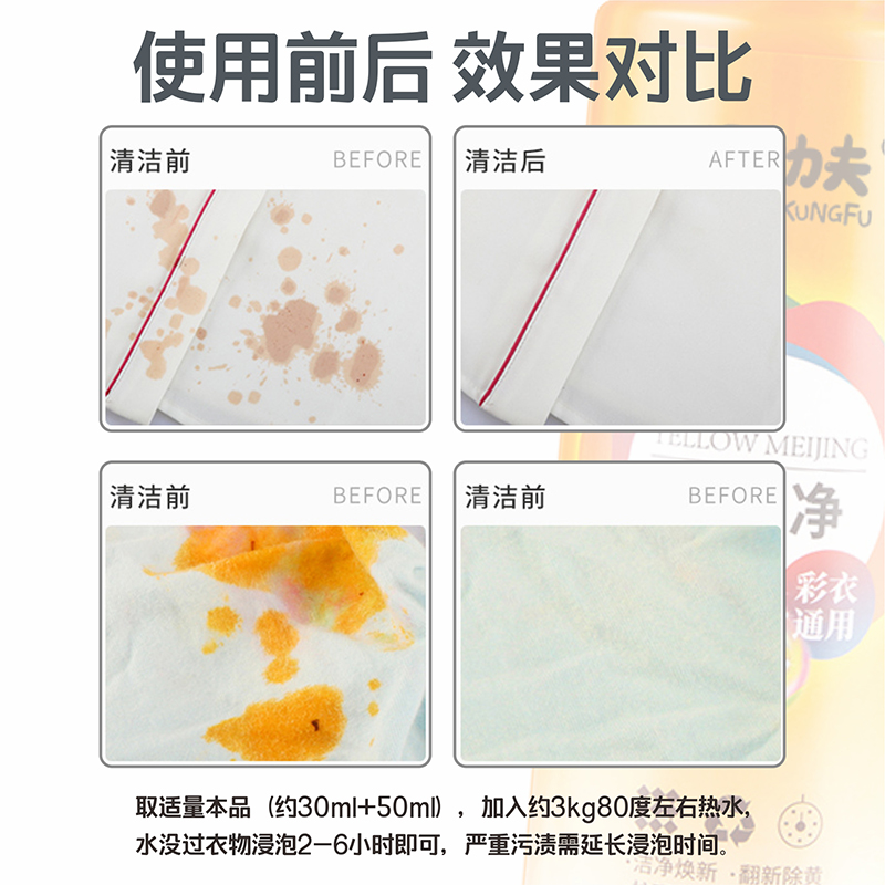微信圖片_202109151715433.jpg