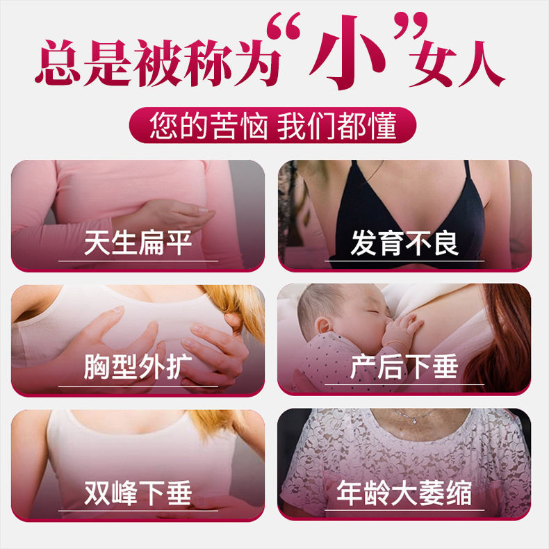 微信圖片_20211019133219.jpg