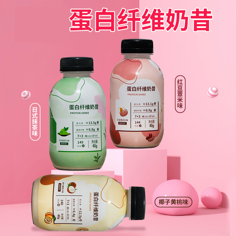 cfc4c972fa3a9572d5f4cc621fe0f10.jpg