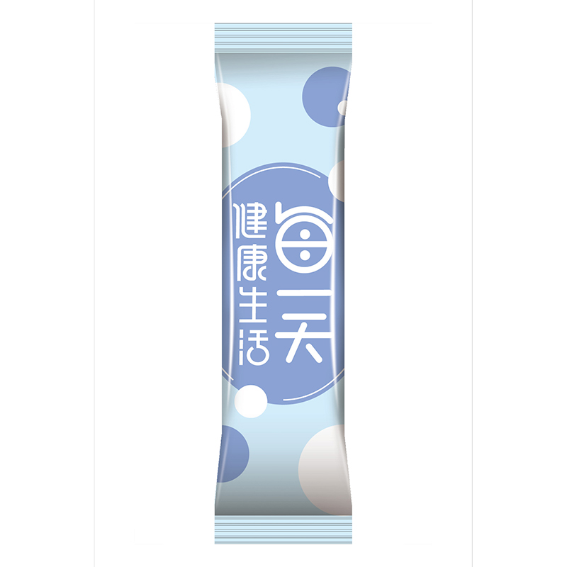 胖多多-復合益生菌內袋.jpg