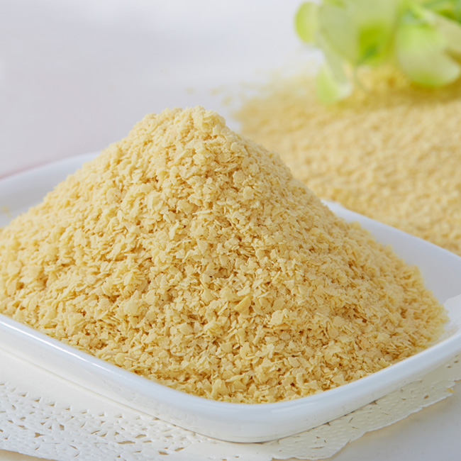 DHA營養奶米粉.jpg