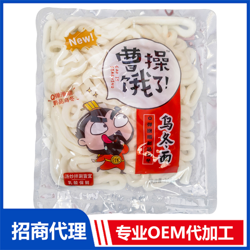 烏冬面1.jpg