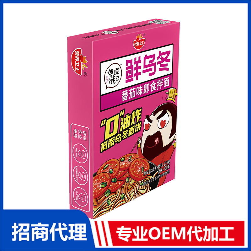 鮮烏冬番茄味即食拌面.jpg
