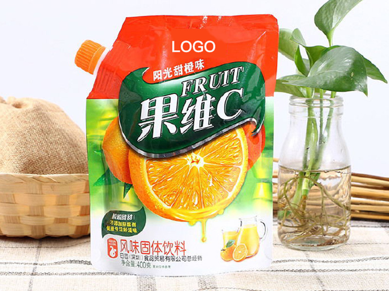 風味固體飲料.jpg