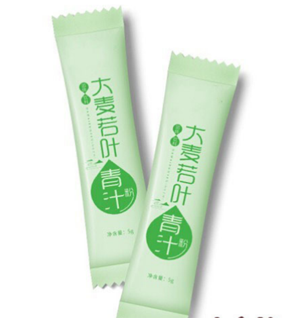大麥若葉青汁粉.png