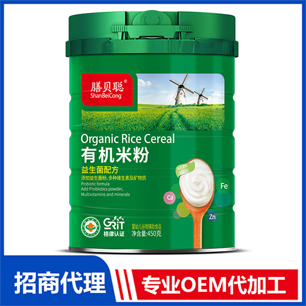 有機(jī)米粉（益生菌配方）450聽(tīng).jpg