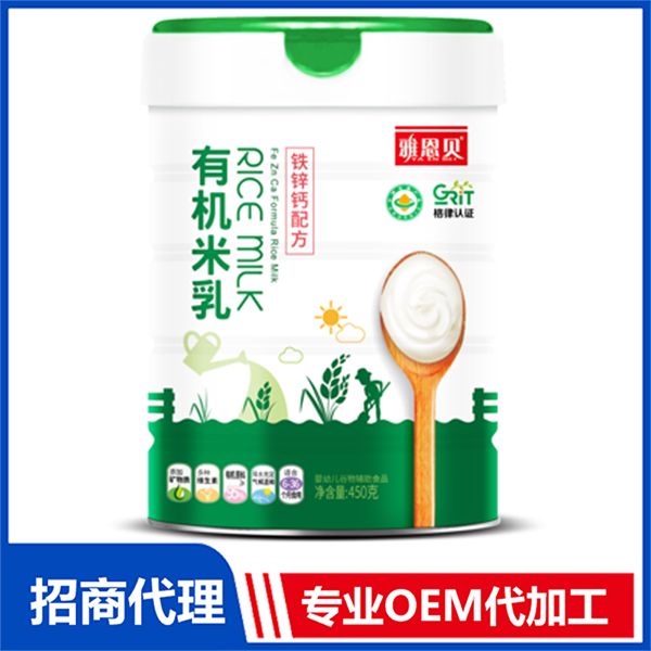 有機米乳（鐵鋅鈣配方）.jpg