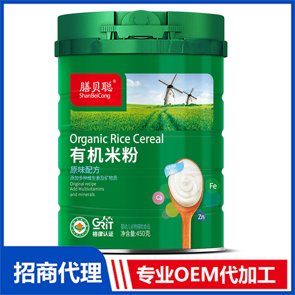 有機(jī)米粉（原味配方）450聽.jpg