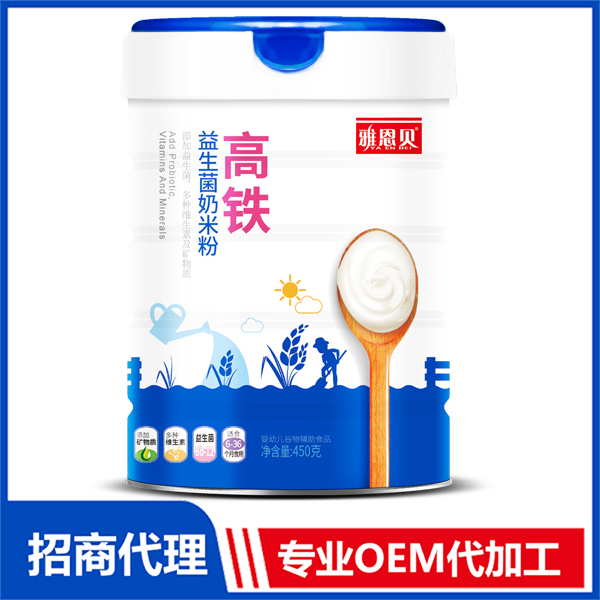 高鐵益生菌奶米粉.jpg
