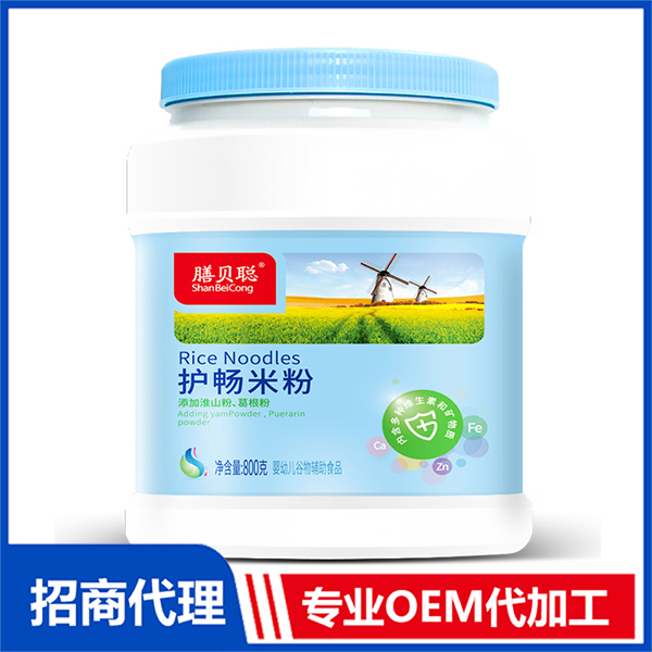 護暢米粉（800克大桶）.jpg