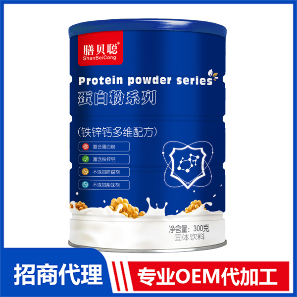 鈣鐵鋅多維配方蛋白粉.jpg