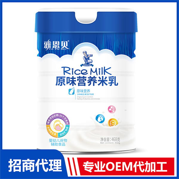 原味營養米乳 桶裝.jpg