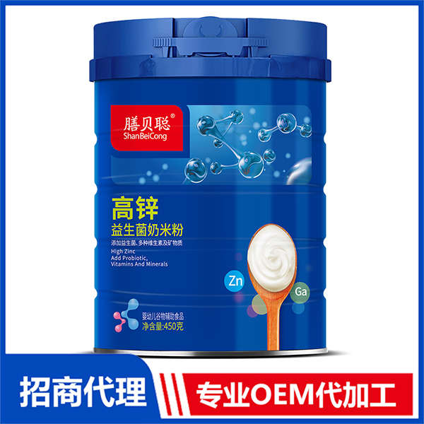 益生菌奶米粉-高鋅.jpg
