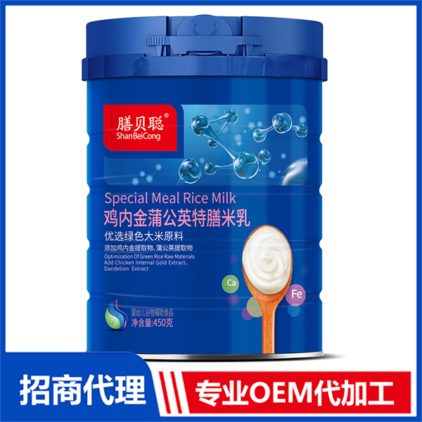 雞內(nèi)金蒲公英特膳米乳（450克聽(tīng)）.jpg