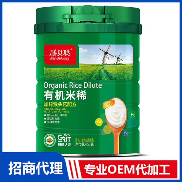 有機(jī)米稀（加鋅猴頭菇配方）450聽(tīng).jpg