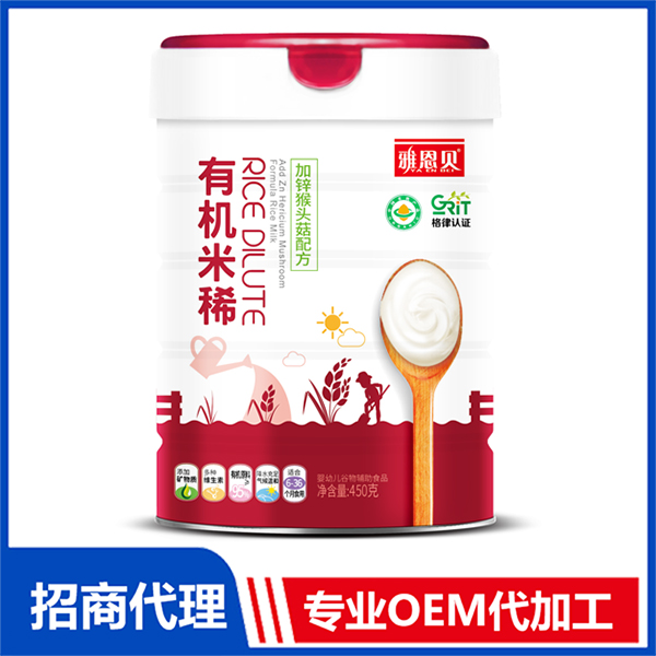 有機(jī)米稀（加鋅猴頭菇配方）.jpg