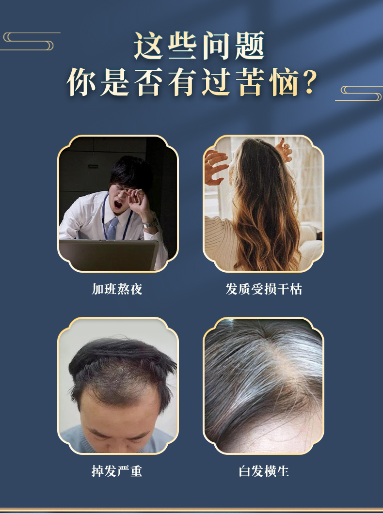 人參枸杞黃精芝麻丸_02.jpg