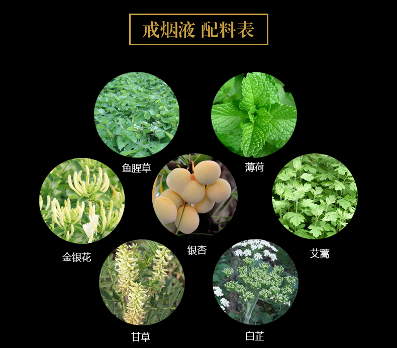 老煙槍戒煙套裝_09.jpg