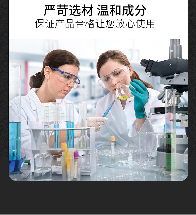 詳情_07.jpg