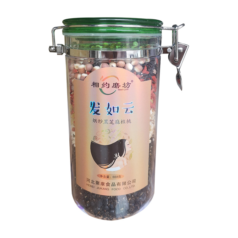 發(fā)如云.jpg