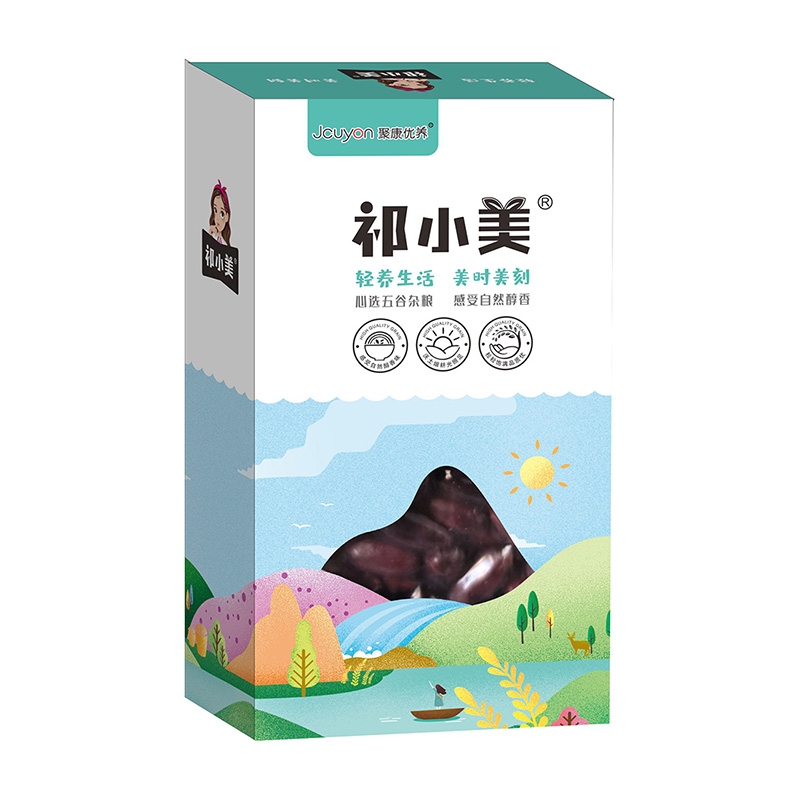 黑花生生產廠家,精細加工高端服務