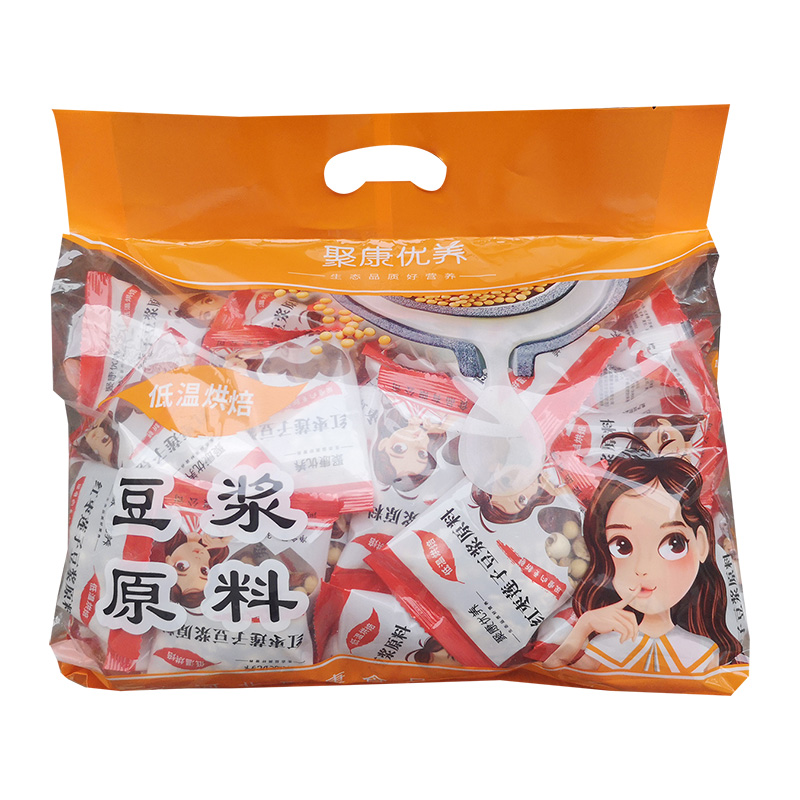 豆漿包紅色.jpg