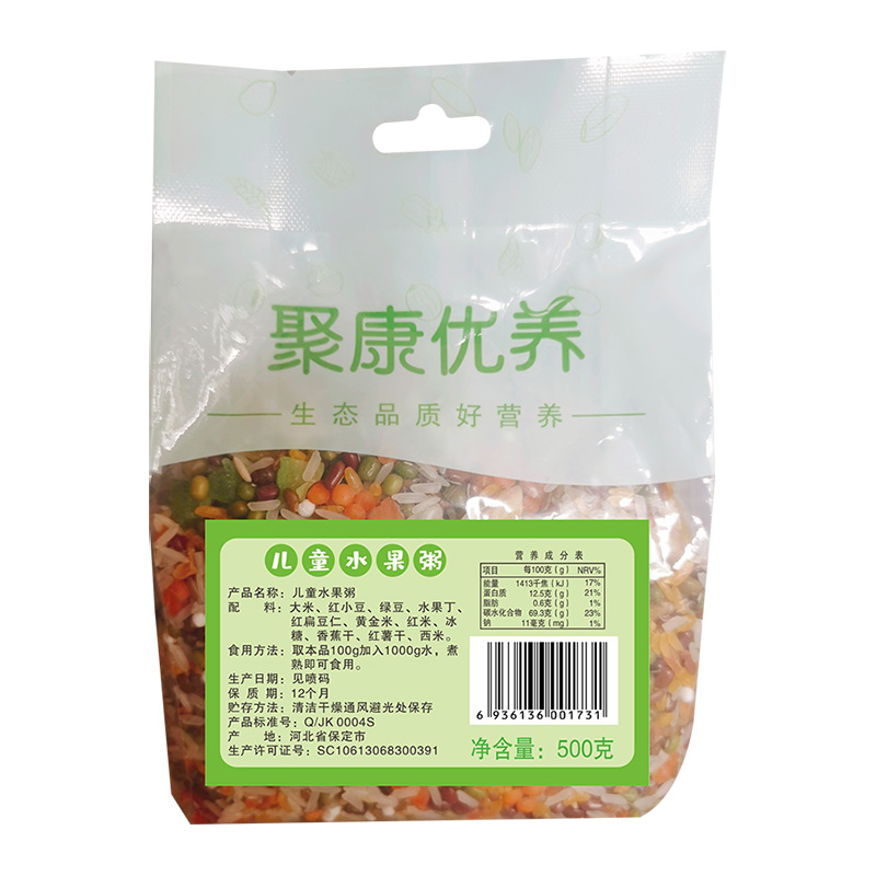 水果粥500克.jpg