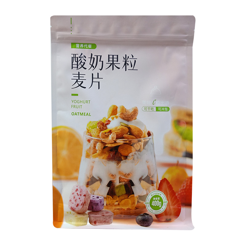 酸奶果粒燕麥400.jpg
