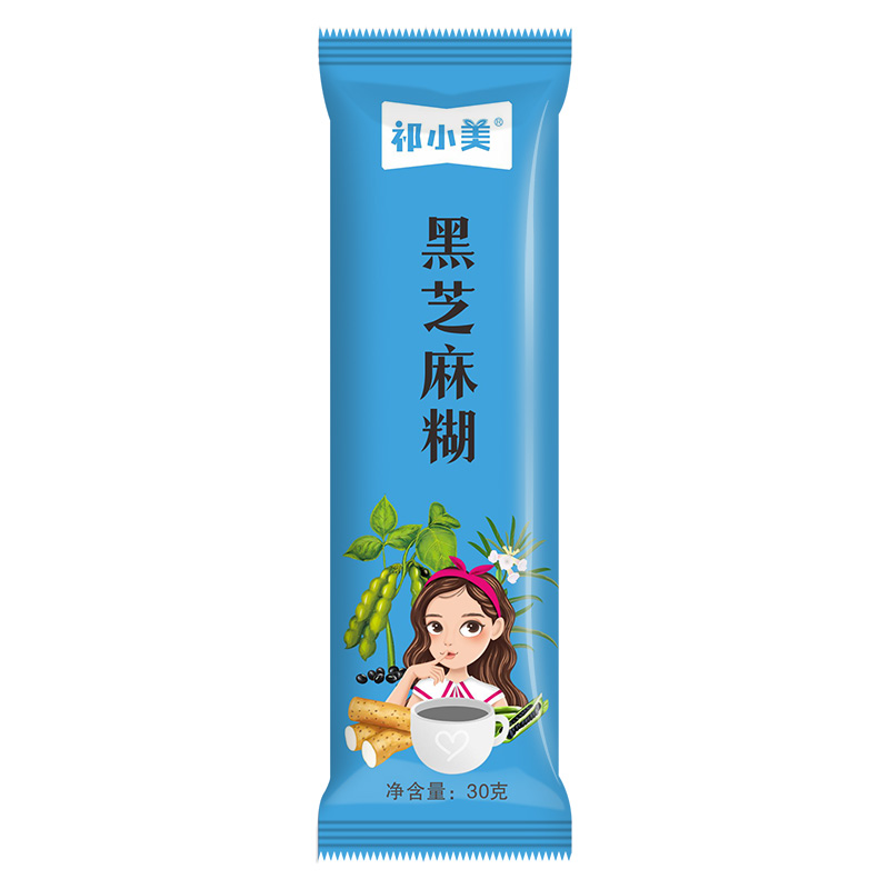 黑芝麻糊小袋.jpg