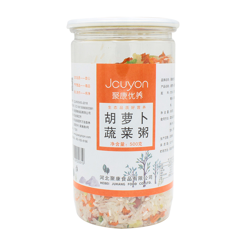 胡蘿卜蔬菜粥瓶裝.jpg