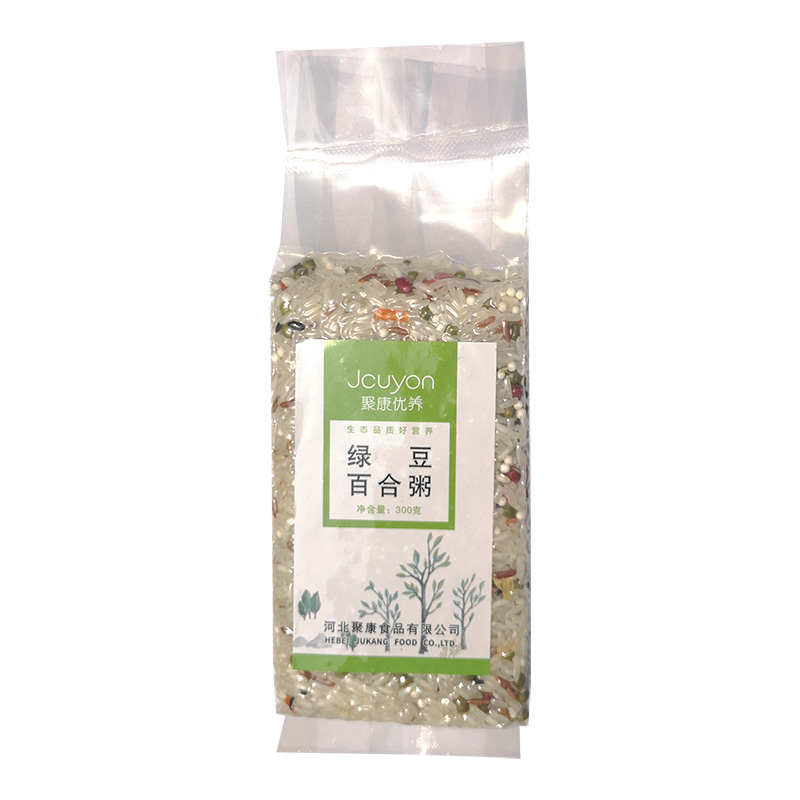 300克綠豆百合.jpg