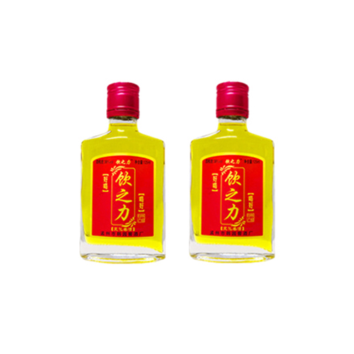 飲之力養生酒.jpg