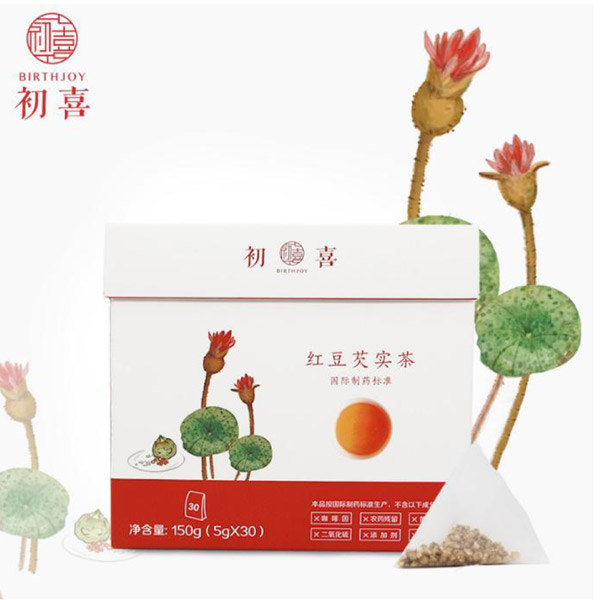 初喜紅豆芡實茶.jpg