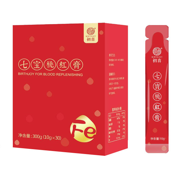 初喜七寶桃紅膏.jpg