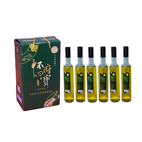 懷府四寶1 養(yǎng)生酒.jpg