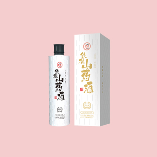 鐵棍山藥酒白瓶 養生酒.jpg